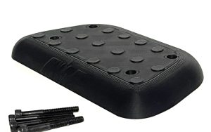 Logitech fék-kuplung összekötő