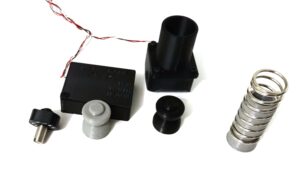 Logitech Load Cell