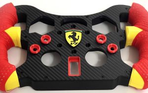 F1 Advanced Livery Editions
