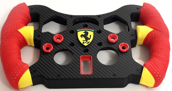 F1 Advanced Livery Editions