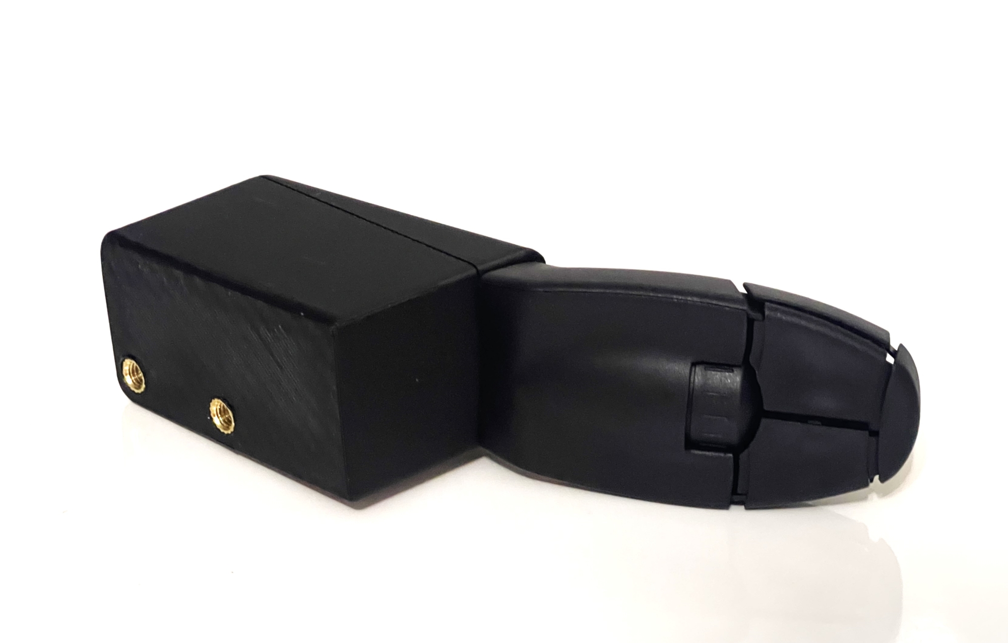 MT Tempomat-Limiter - Image 3