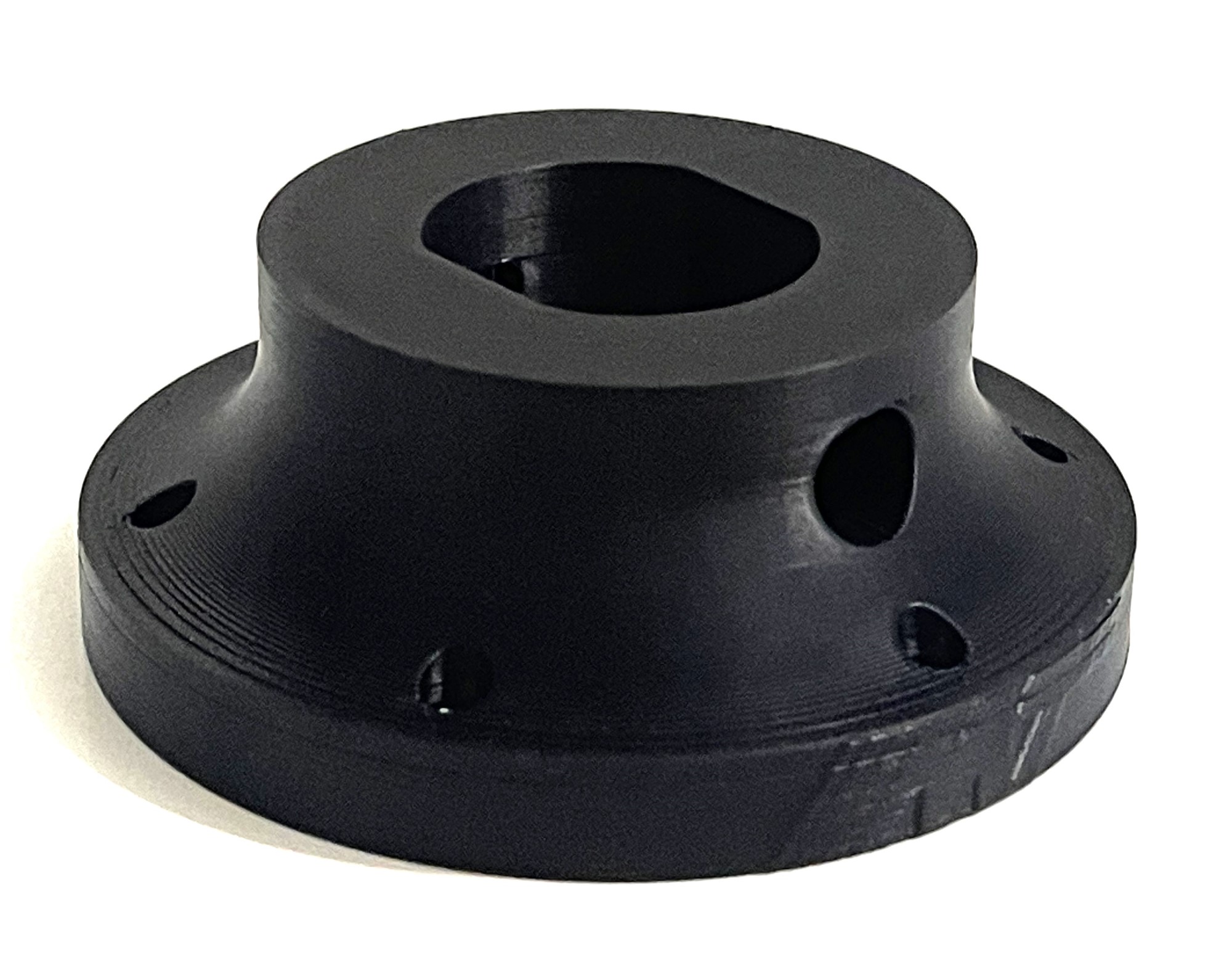 Thrustmaster T150/TMX - 6x70mm - adapter - Image 2