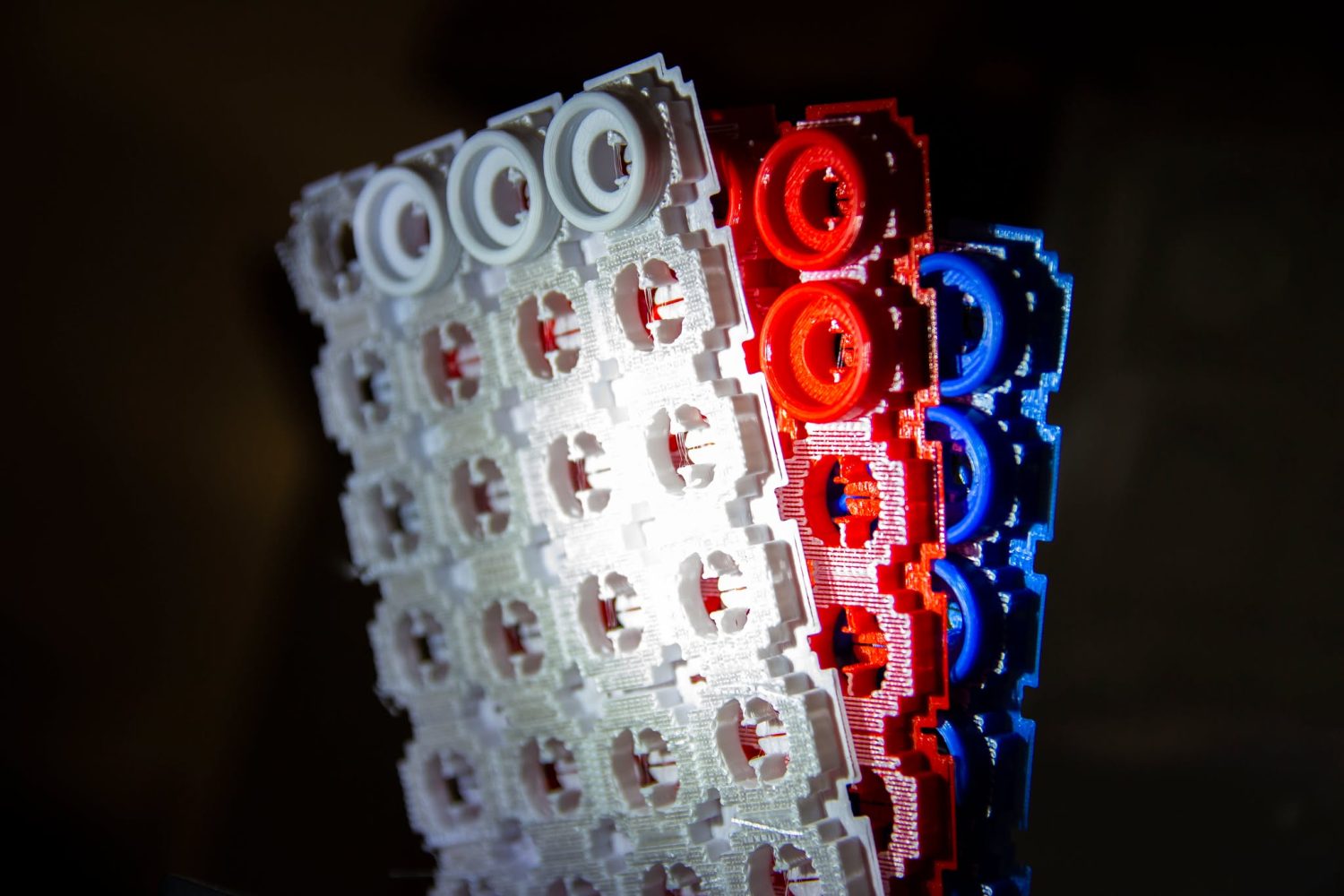 619629898_1233729175380036_944289909129143954_n