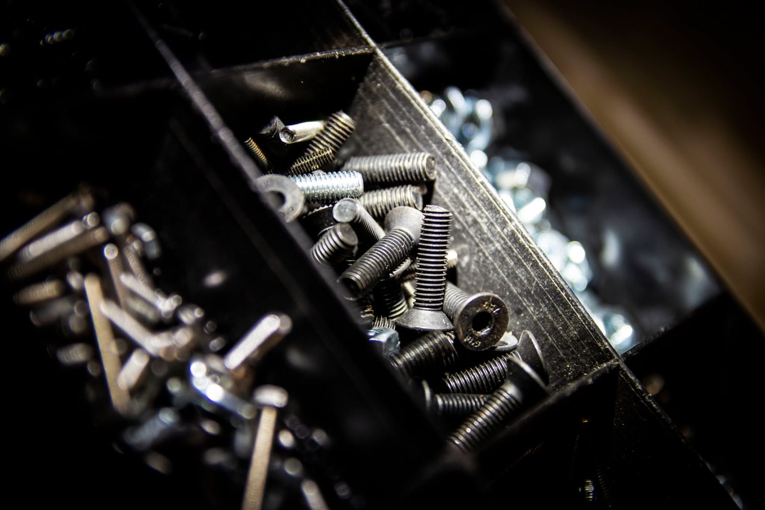 621026355_4217193498427267_9216914790629149334_n