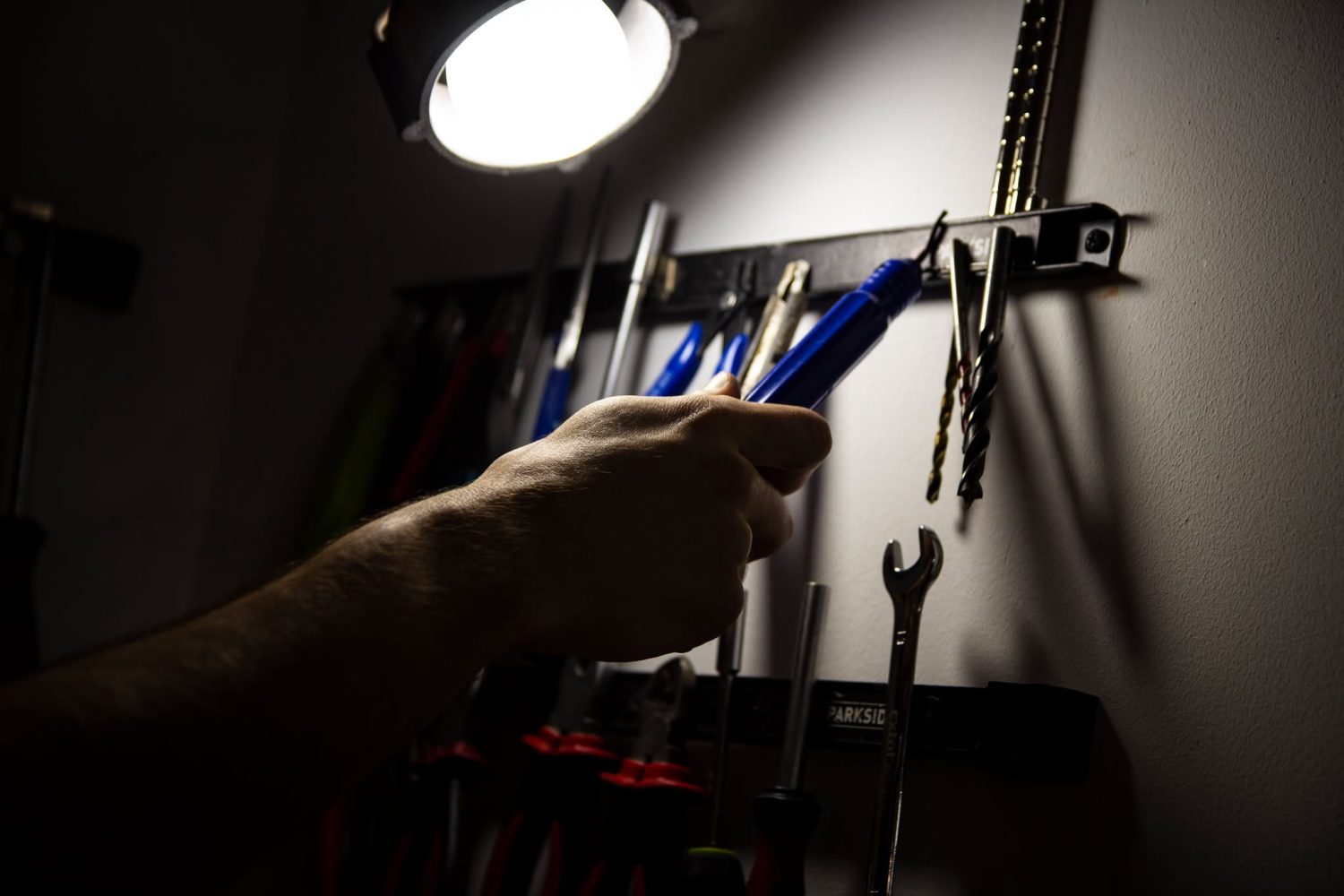 621144380_2159043361502222_9007266404327798723_n