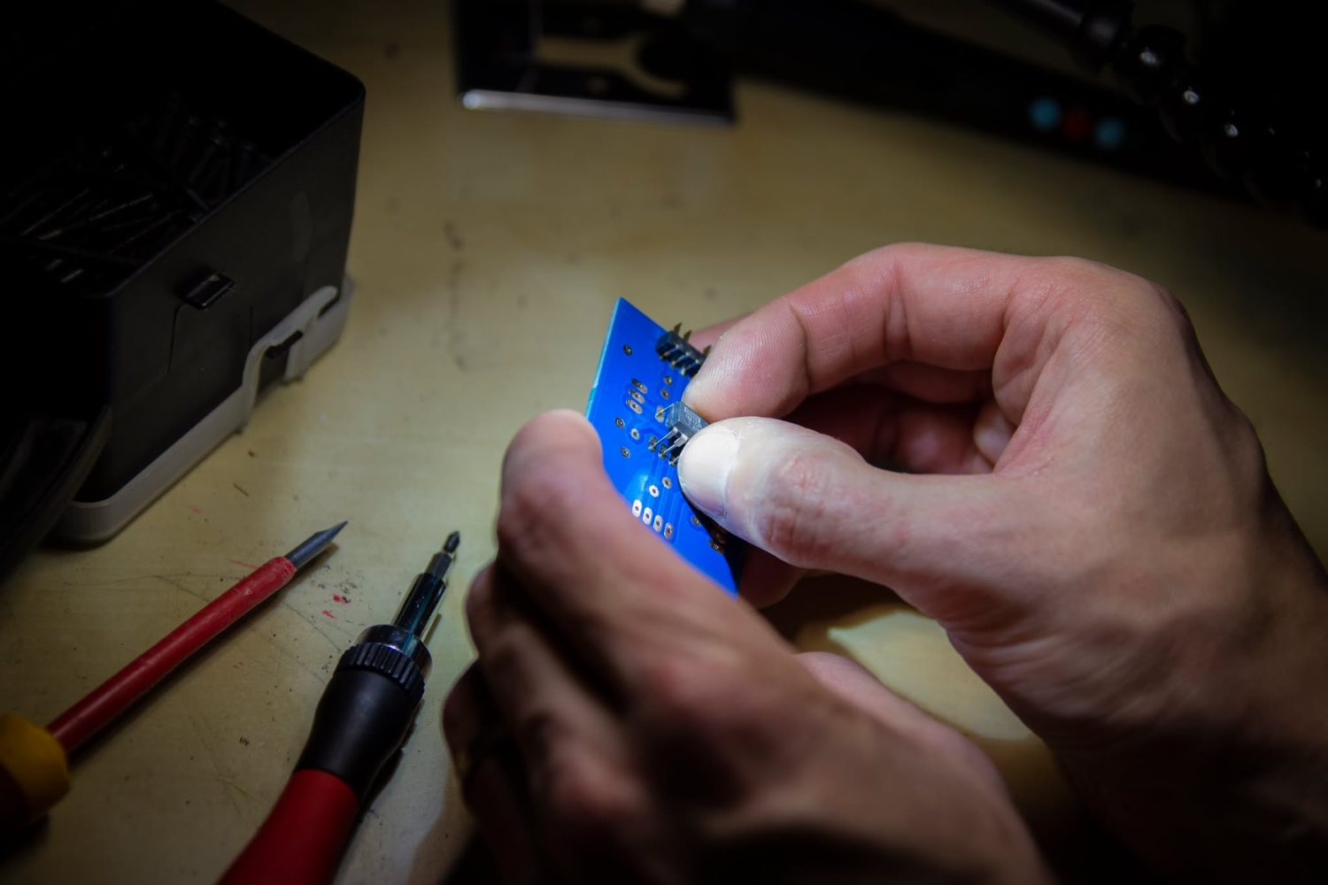 622001878_1893972324572437_5350948666631453573_n