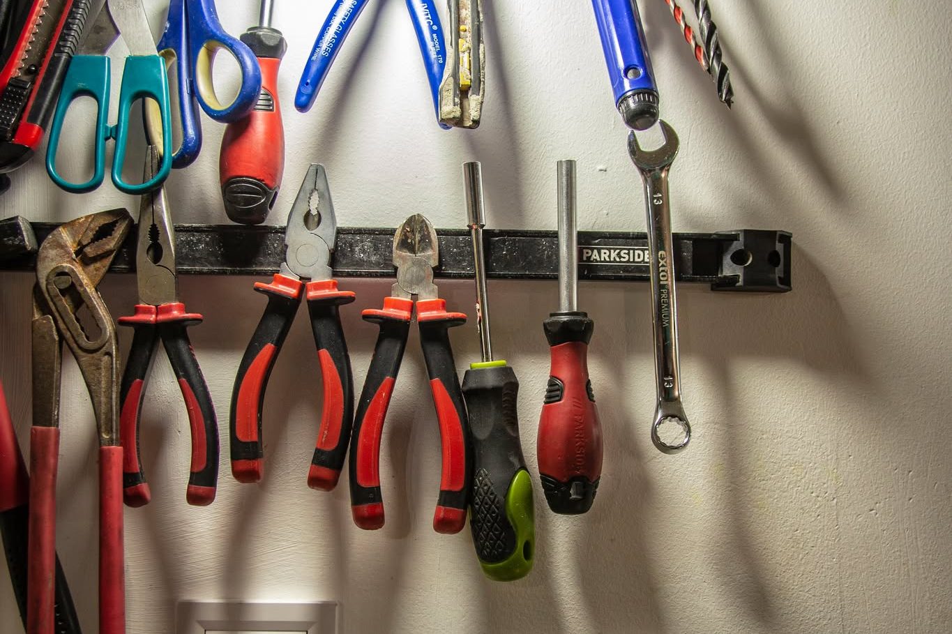 623298145_871707888824277_5815024813802902478_n