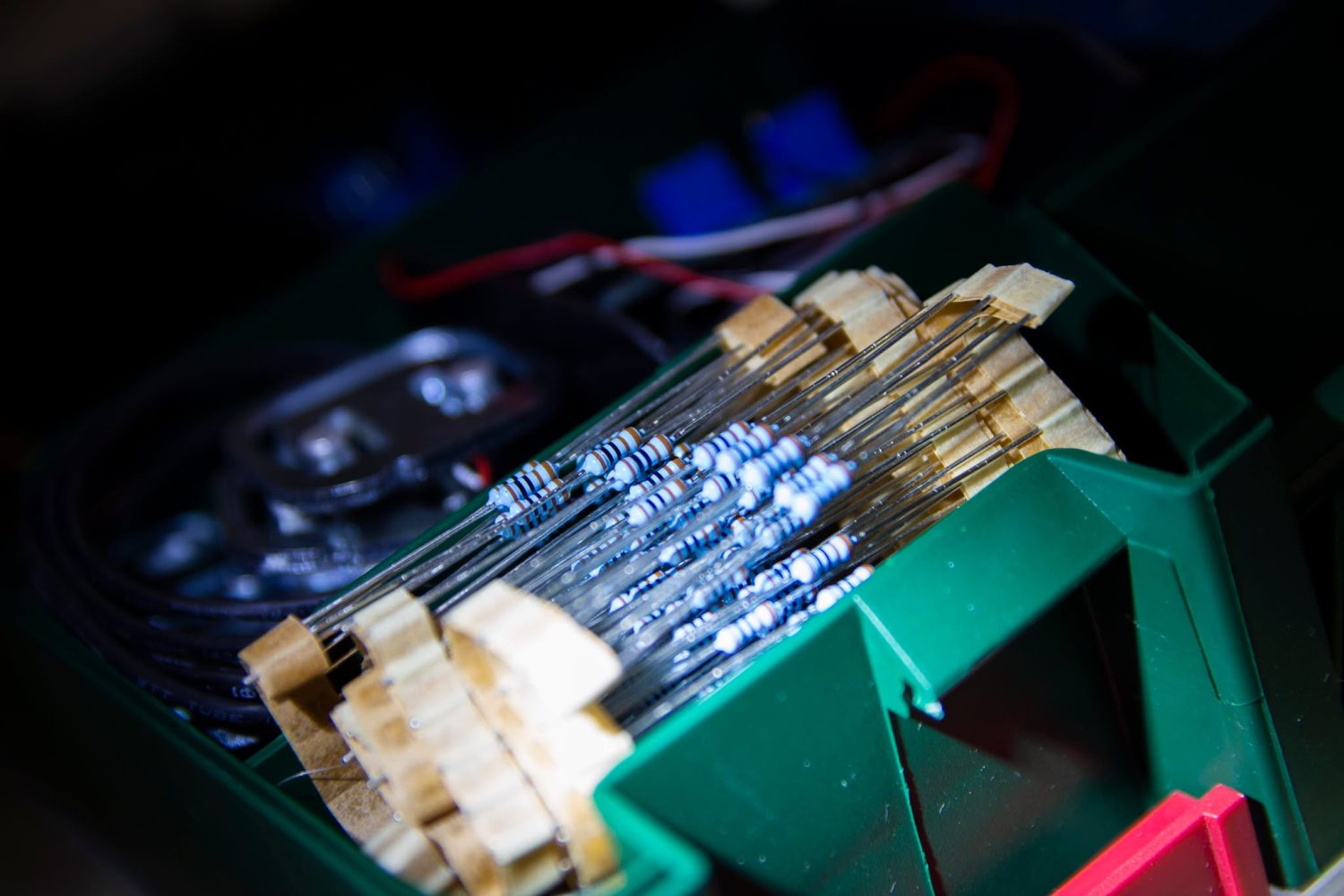 623306366_1422005486324715_2838321422866707753_n