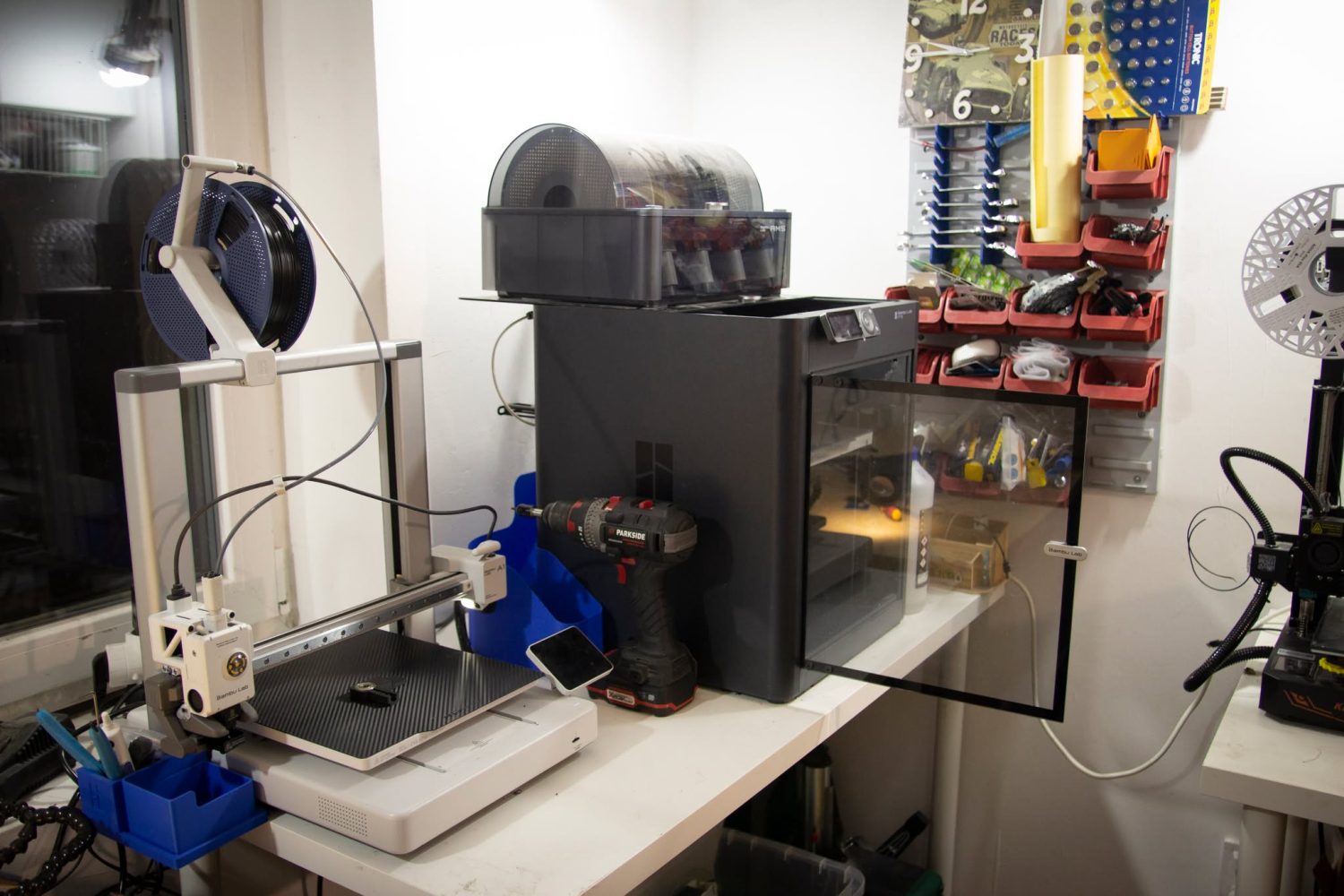 623441794_1415033543397329_4561114471092293853_n