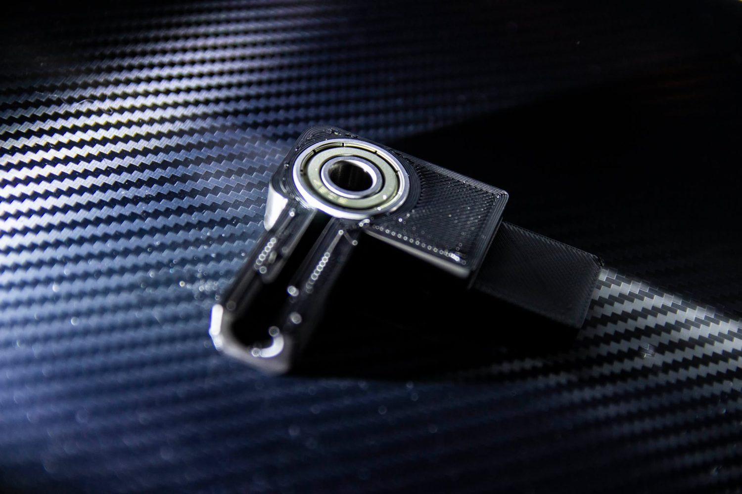 624734534_1766858520651592_4672887629553552865_n