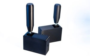 MT szekvenciális váltó