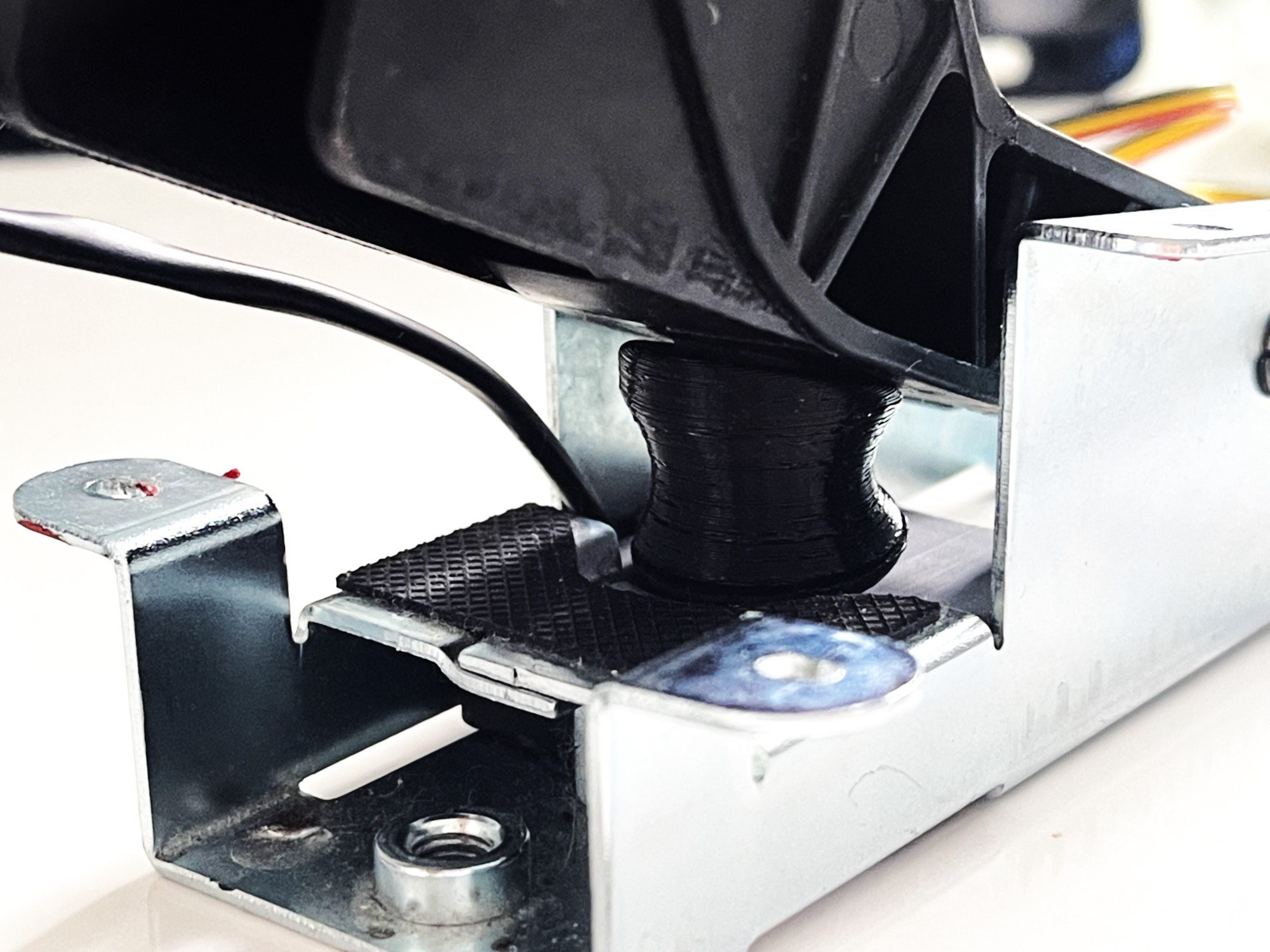 Thrustmaster T3PA/T2PA load-cell - Kép 5