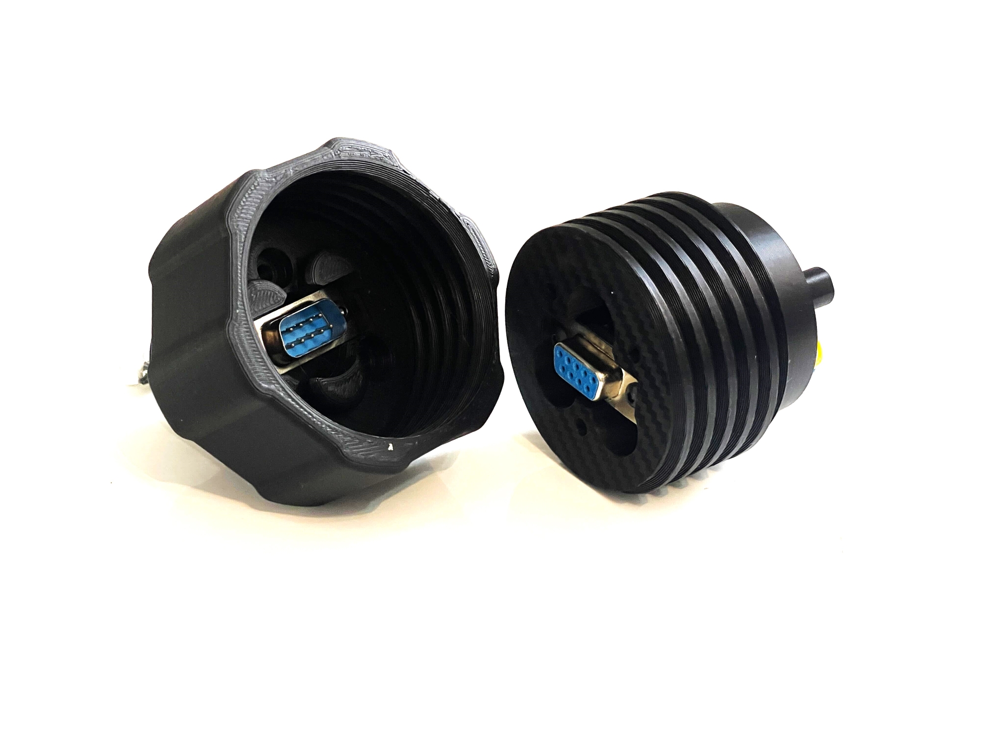 logitech quick release