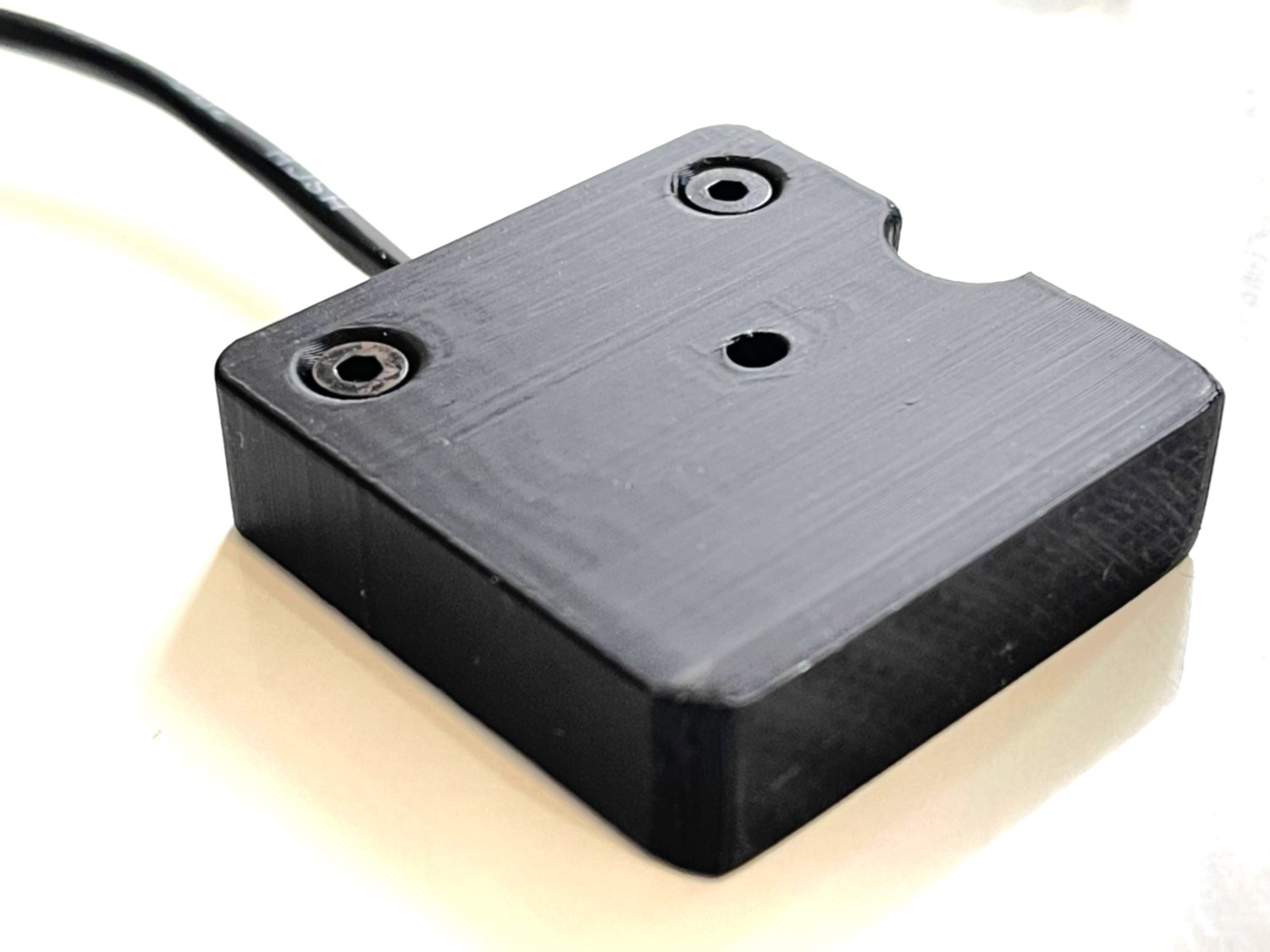 Thrustmaster T3PA/T2PA load-cell - Kép 4