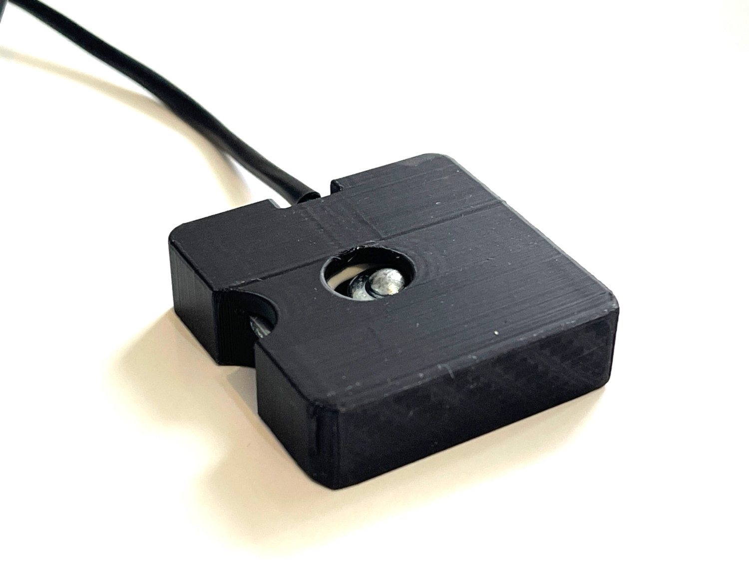 Thrustmaster T3PA/T2PA load-cell - Kép 3