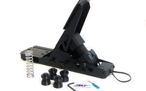 MOZA SR-P Lite load cell
