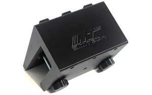 Fanatec CSL DD, ClubSport DD asztali tartó