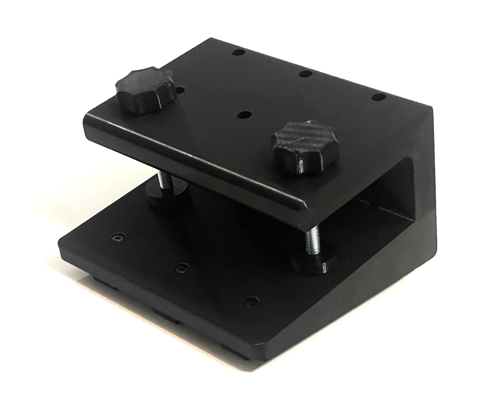Fanatec CSL DD, ClubSport DD asztali tartó - Kép 2
